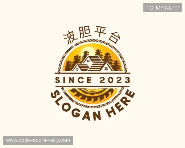 发现体彩足球比分计算器
