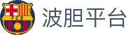 足球比分赔率凯利对照：波胆查询、异动识别与赛前核对